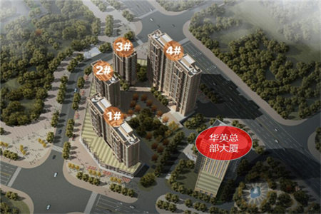密州长运·玺悦府3室2厅2卫102万133m2出售电梯洋房