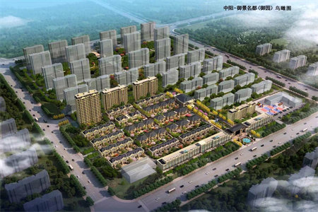 杭州花园3室2厅1卫42万93m2简单装修出售